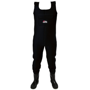 Pantaloni din neopren Abu Garcia 44/45