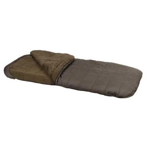 Fox Voyager sac de dormit XL