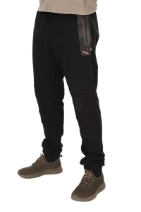 Pantaloni Fox Black Camo 310 Joggers XXL