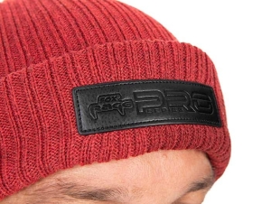 Pălărie FOX Rage Pro Series Trawler Beanie