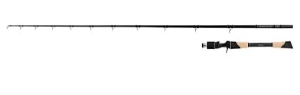 Fox Rage TR Multi Power 2.15 15-60g 1+1cz C rod