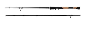 Fox Rage TR Power Shad tijă 2.40m 30-80g 2cz S