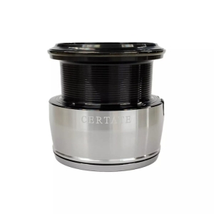 Daiwa 24 Certate G FC LT 4000 bobină
