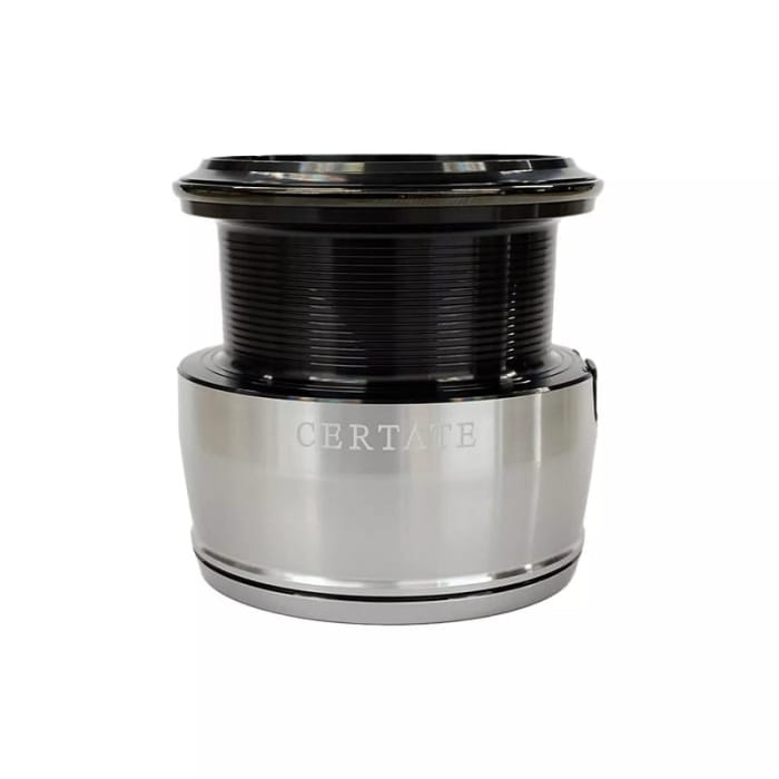 Szpula-Daiwa-24-Certate.jpg