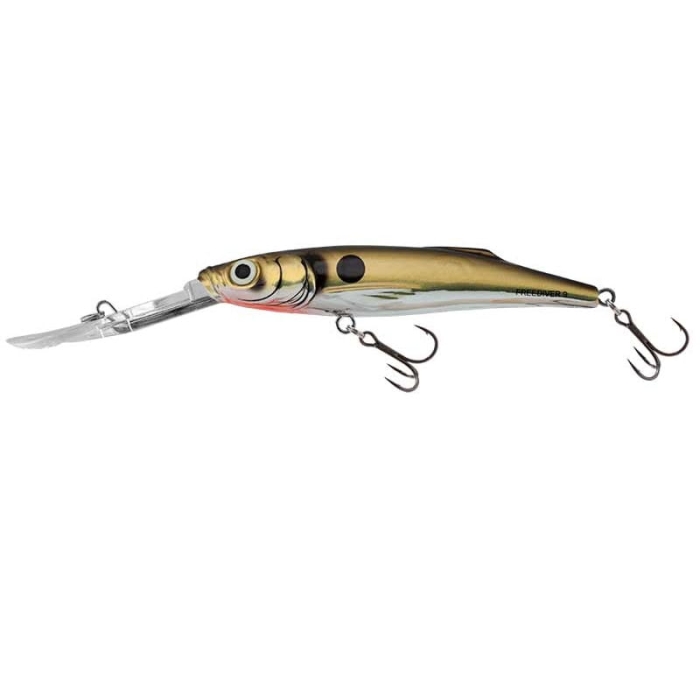 Salmo Freediver SDR GOLD BLACK BACK.jpg