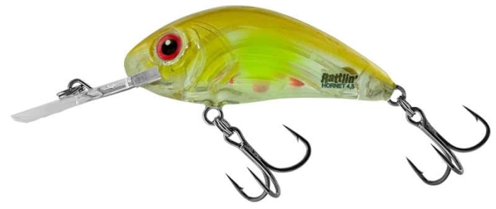 Salmo Rattlin Hornet Floating CLEAR AYU.jpg