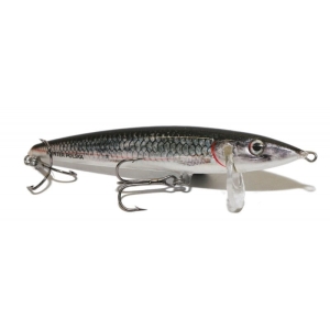 Hunter Spirit 90mm 10g culoare DBL S