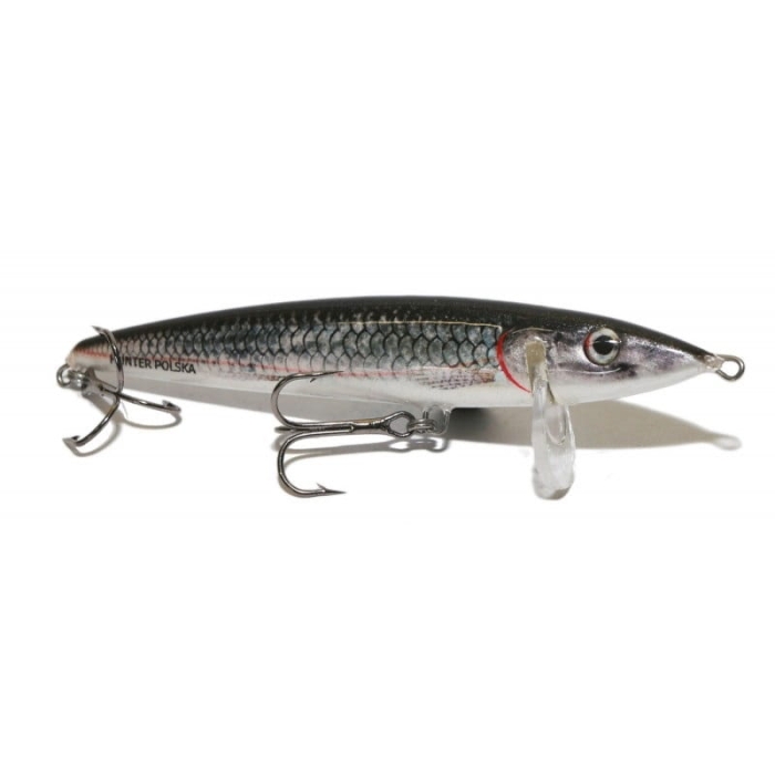 Hunter Spirit 90mm 10g kol. DBL S.jpg