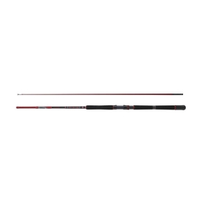 Penn Squadron III 2.10m 20-30lb Spin 2cz tijă
