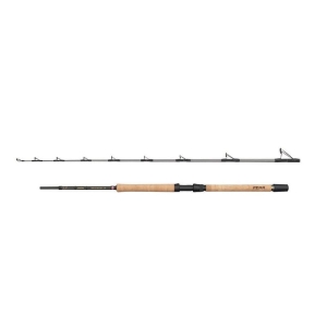 Penn Regiment IV 2.10m 12-20LB 2cz S