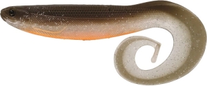 Westin Curlteez Curtail Dirty Harbor 8,5cm 1 buc.