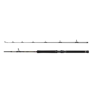 Penn Regiment IV 2.10m 30-50LB 2cz S