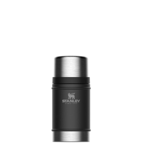 Stanley Legendary Classic Dinner Thermos 0,7 L B