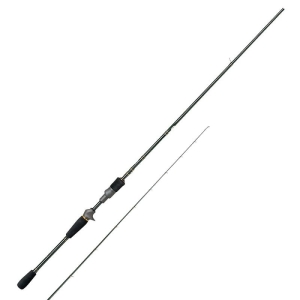 Svartzonker Downsizer rod7'10 2.39cm 20-120gCast