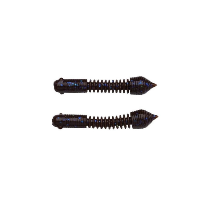 Berkley Power Pillar 40mm Trout Pellet 6szt.jpg