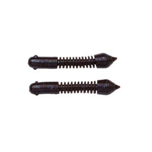 Berkley Power Pillar 55mm Trout Pellet 6pcs