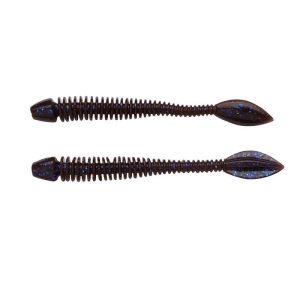 Berkley Power Flail 50mm Trout Pellet 12pc