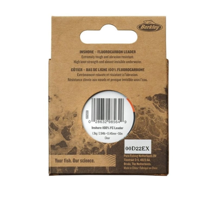 /environment/cache/images/productGfx_130070_700_700/Berkley-Nautil-Fluorocarbon1.jpg