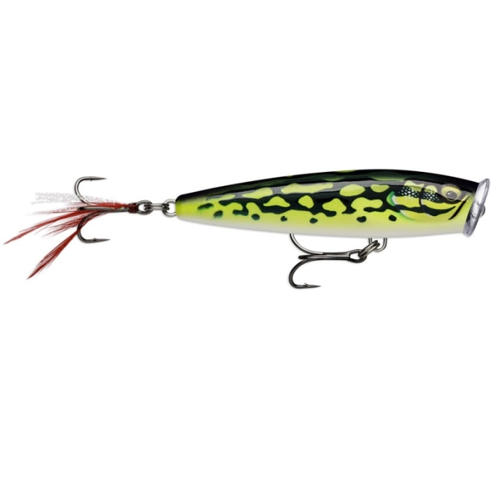 Rapala Skitter Pop 7,5cm GLF.jpg