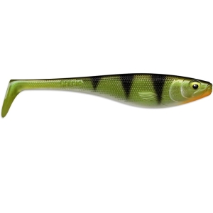 Rapala Soft Peto 18 Pește viu