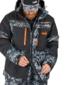 KOMBINEZON NORFIN DISCOVERY 3 CAMO XXL122.jpg