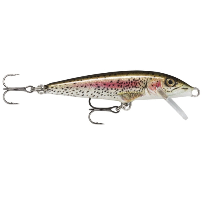 RAPALA Original Floater 7cm F07 RTL.jpg