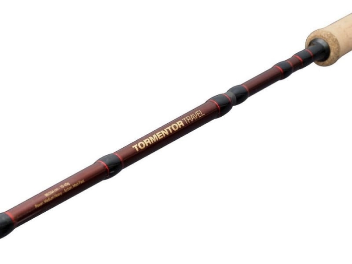 /environment/cache/images/productGfx_130208_700_700/Abu-Garcia-Tormentor-2-2%2C44m-8-24g-4cz-S1.jpg