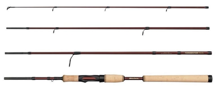 Abu Garcia Tormentor 2 2,44m 8-24g 4cz S.jpg