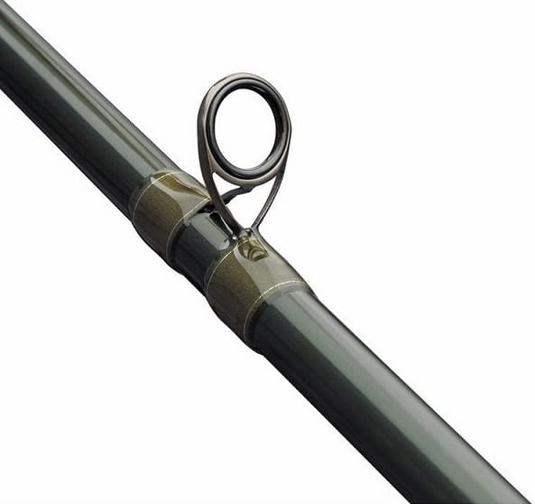 /environment/cache/images/productGfx_130225_700_700/Abu-Garcia-Beast-2%2C44m-40-110g-2cz-C12211.jpg