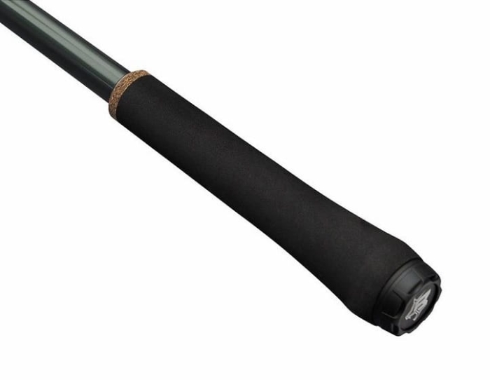 /environment/cache/images/productGfx_130231_700_700/Abu-Garcia-Beast-2%2C44m-40-110g-2cz-C1221.jpg