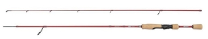 Abu Garcia Carabus Exquisite 1.83m 1.5-4.5g 2cz T
