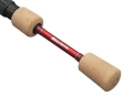 Abu Garcia Carabus Exquisite 1,83m 1,5-4,5g 2cz S123.jpg