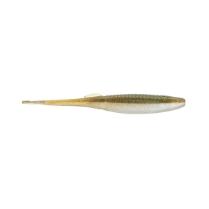 Rapala Crushcity The Stingman 4 ASH 8pcs