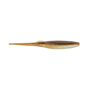 Rapala Crushcity The Stingman 4 BRS 8pcs