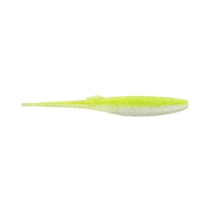 Rapala Crushcity The Stingman 4 CWF 8pcs