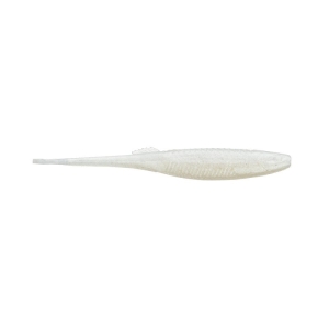 Rapala Crushcity The Stingman 4 PW 8pcs