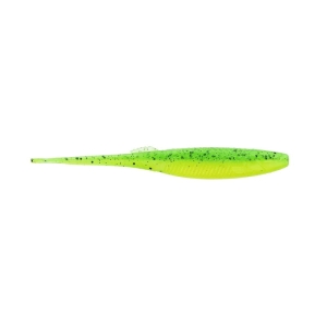 Rapala Crushcity The Stingman 5 LCH 6pcs