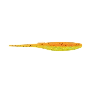 Rapala Crushcity The Stingman 5 FF 6pcs