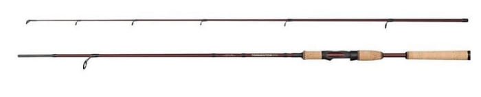 /environment/cache/images/productGfx_130305_700_700/Abu-Garcia-Tormentor-2-2%2C13m-3-14g-2cz-S.jpg