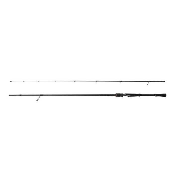 DAM Yagi 2,44m 15-53g 2cz S Brown.jpg