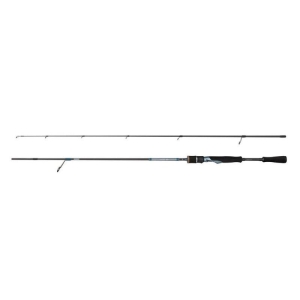 DAM Yagi 1.98m 7-28g 2cz S Verde