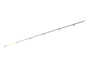 Flagman Squadron Pro Feeder 2.8mm 3oz tijă