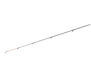 Flagman Squadron Pro 2.8mm 53cm 3.0oz tijă