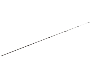 Flagman Cast Master 3oz 2.7mm Carbon vârf