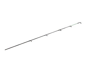 Flagman Cast Master 2.7mm 53cm 4.0oz vârf.