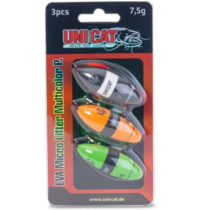 Cat EVA Micro Lifter Multicolor 1,5g 3szt.jpg