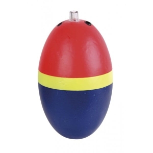 Uni Cat Warlock Pose 230g flotor de momeală vie