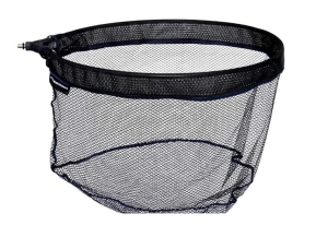 Flagman landing net coș 40x50cm
