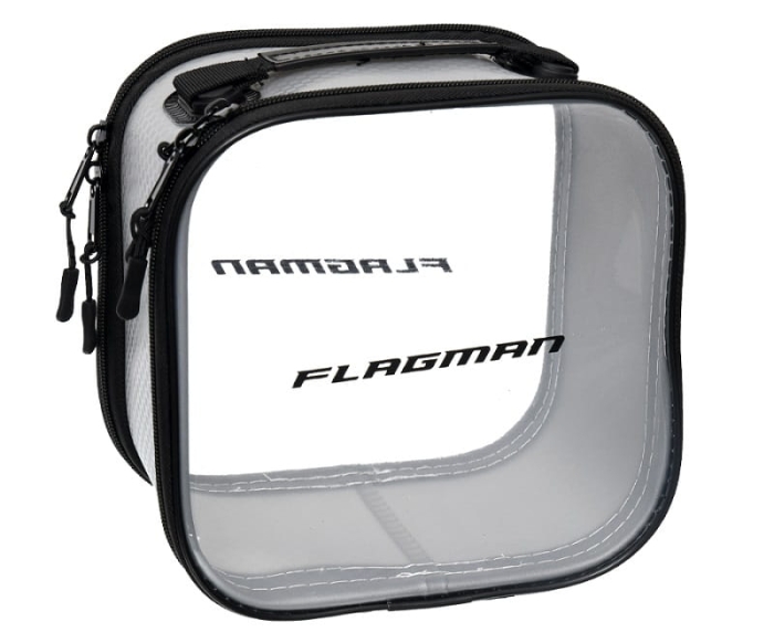 /environment/cache/images/productGfx_130552_700_700/Torba-Flagman-EVA-Gray-Woven-Bag-20x20x13cm.jpg
