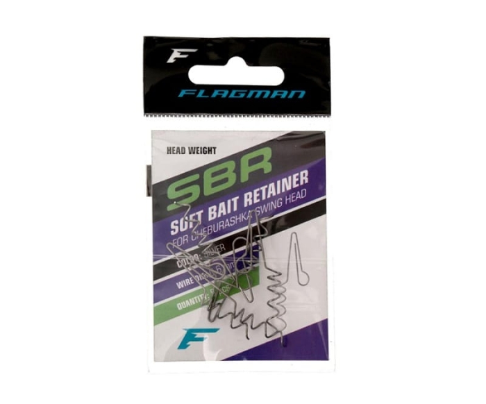 /environment/cache/images/productGfx_130568_700_700/Flagman-Staple-Screw-for-lead-45-60g-0%2C7mm-5szt1.jpg